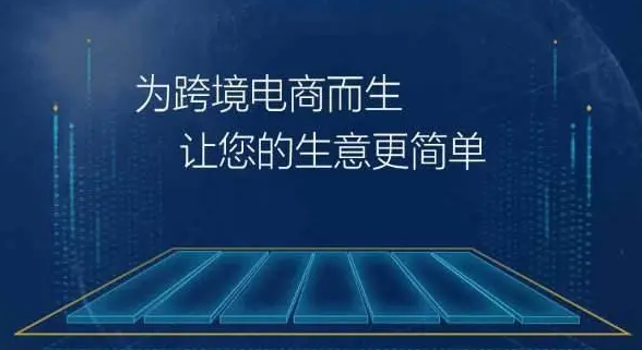 藏趣 | 燃灯日——燃起佛前灯，照破众无明